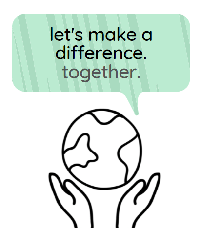 lets-make-a-difference