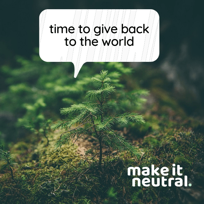 time-to-give-back-world